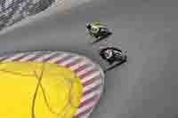May-2023;motorbikes;no-limits;peter-wileman-photography;portimao;portugal;trackday-digital-images